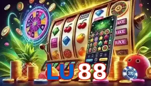 LU88