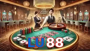LU88